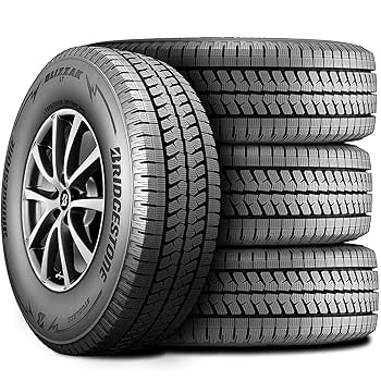 【R&B】Blaaz BB Unisex Bomber Jacket – BikerBoyzdk